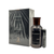 Bharara King 100ml Eau De Parfum Para Hombre
