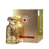 Lattafa Emeer 100ml Eau De Parfum Para Hombres
