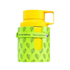 Odyssey Limoni Fresh Edition 100ml Eau De Parfum Para Hombre de Armaf