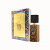 Lattafa Ajwad 60ml Eau De Parfum Para Mujer