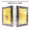 Lattafa Ajwad 60ml Eau De Parfum Para Mujer