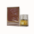 Lattafa Khamrah Qahwa 100ml Eau De Parfum Para Hombre