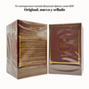 Lattafa Khamrah Qahwa 100ml Eau De Parfum Para Hombre