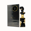 Lattafa His Confession 100ml Eau De Parfum Para Hombre
