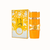 Lattafa Yara Tous 100ml Eau De Parfum Para Mujer