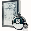 Lattafa Fakhar Pride Of Lattafa 100ml Eau De Parfum Para Hombre