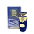 Lattafa Emaan 100ml Eau De Parfum Para Mujer
