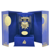 Lattafa Emaan 100ml Eau De Parfum Para Mujer