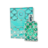 Orientica Azure Fantasy 80ml Extrait De Parfum Unisex