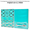 Orientica Azure Fantasy 80ml Extrait De Parfum Unisex