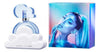 Cloud Ariana Grande 100ml Eau De Parfum Para Mujer