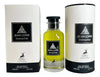 Maison Alhambra Jean Lowe Immortal 100ml Eau De Parfum Para Hombre