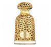 Lattafa Emeer 100ml Eau De Parfum Para Hombres