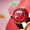 Lattafa Yara Candy 100ml Eau De Perfum Para Mujer