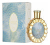 Lattafa Vicotoria 100ml Eau De Perfum Para Mujer