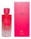 Mast Perfume Rome Pour Femme 100ml Eau De Parfum Para Mujer De Bharara