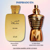 Rasasi Hawas Elixir 100ml Eau De Parfum
