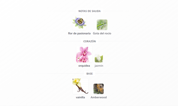 Lattafa Atheeri 100ml Eau De Parfum Para Mujer