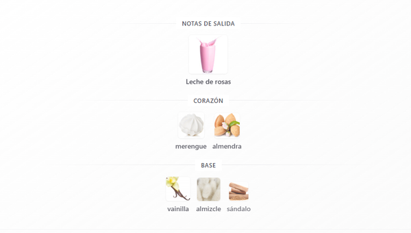 Lattafa Bade'e Al Oud Noble Blush 100ml Eau De Perfum Para Mujer