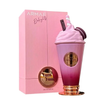 Armaf Yum Yum Delight 100Ml Eau De Parfum Para Mujer