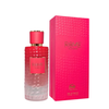 Mast Perfume Rome Pour Femme 100ml Eau De Parfum Para Mujer De Bharara