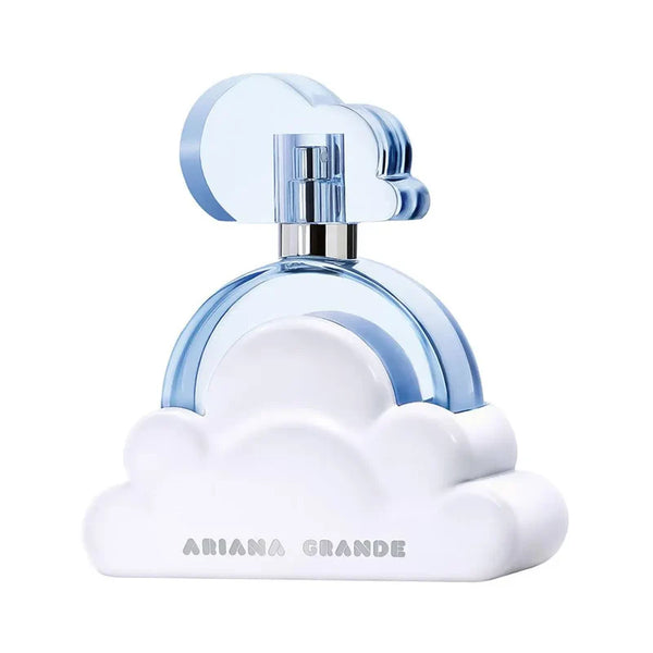 Cloud Ariana Grande 100ml Eau De Parfum Para Mujer