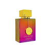 Armaf Club De Nuit Untold 105ml Eaau De Parfum Unisex