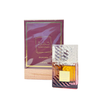Lattafa Khamrah Dukhan 100ml Eau De Parfum Para Hombre