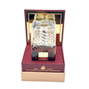 Lattafa Khamrah Dukhan 100ml Eau De Parfum Para Hombre