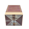 Lattafa Khamrah Dukhan 100ml Eau De Parfum Para Hombre