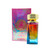 Paris Corner Khair Confection 100ml Eau De Parfum Para Mujer