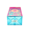 Paris Corner Khair Confection 100ml Eau De Parfum Para Mujer