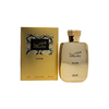 Rasasi Hawas Elixir 100ml Eau De Parfum