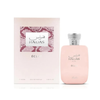 Rasasi Hawas For Her Éclat 100ml Eau De Parfum Para Mujer