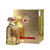 Lattafa Emeer 100ml Eau De Parfum Para Hombres