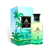 Maison Alhambra Jean Lowe Vibe 100ml Eau De Parfum Para Hombre y Unisex