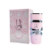 Perfume De Mujer Lattafa Yara 100m Eau De Perfum 100ml