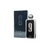 Afnan 9pm 100ml Eau De Parfum Para Hombre