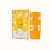 Lattafa Yara Tous 100ml Eau De Parfum Para Mujer