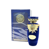 Lattafa Emaan 100ml Eau De Parfum Para Mujer