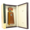 French Avenue Liquid Brun 100ml Eau De Parfum Para Hombre
