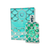 Orientica Azure Fantasy 80ml Extrait De Parfum Unisex