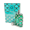Orientica Azure Fantasy 80ml Extrait De Parfum Unisex