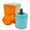 Odyssey Mandarin Sky Para Hombre de Armaf 100ml Eau De Parfum