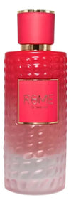Mast Perfume Rome Pour Femme 100ml Eau De Parfum Para Mujer De Bharara