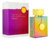 Armaf Club De Nuit Untold 105ml Eaau De Parfum Unisex