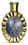 Lattafa Vicotoria 100ml Eau De Perfum Para Mujer