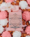 Lattafa Bade'e Al Oud Noble Blush 100ml Eau De Perfum Para Mujer