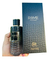 Mast Perfume Rome Pour Homme 100ml Eau De Parfum Para hombre De Bharara