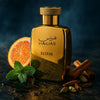 Rasasi Hawas Elixir 100ml Eau De Parfum